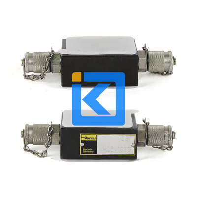 PARKER液压阀H06-1039