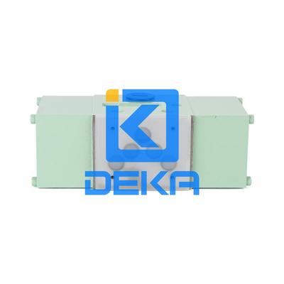 日本川崎KAWASAKI/KPM减压阀DH10P-10-225-T6