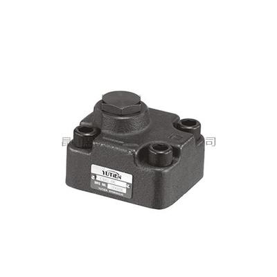 台湾YUTIEN止回阀CRG系列