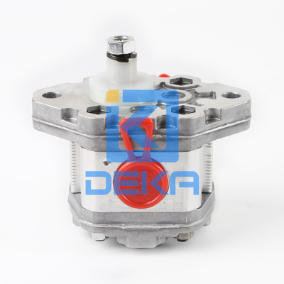 意大利马祖奇MARZOCCHI齿轮泵0.25D18