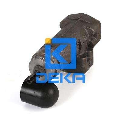 德国KRACHT溢流阀SPVF20A1G1A07