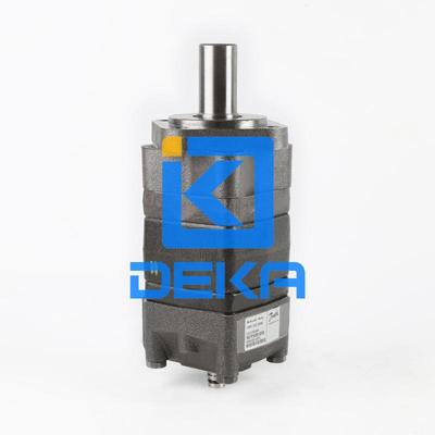 DANFOSS液压马达OMS315EMD 11105168