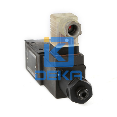 日本NACHI电磁阀OW-G01-A1-R-D2-30