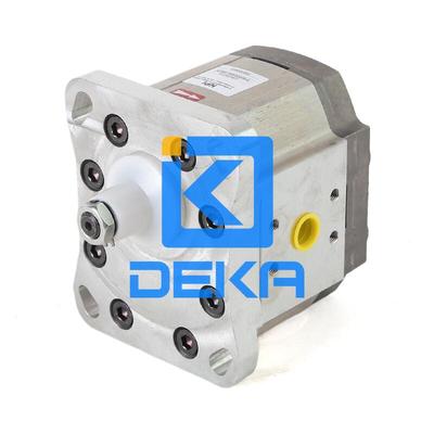 法国HPI齿轮泵P1BAN3040HL10B03N C5078175