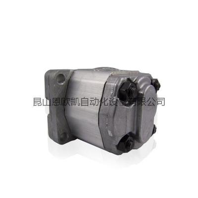 台湾JIAMEI齿轮泵BKP0.5A1D0.19COZ0