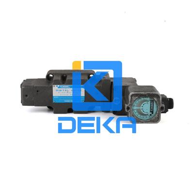 日本TOKYO KEIKI流量控制阀D-DFG-31-04-2C-EX-100-63-1-20