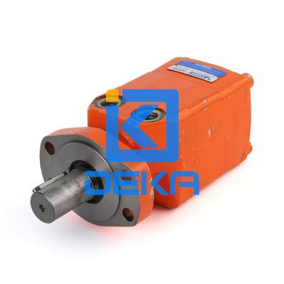 日本TOKIMEC/TOKYO KEIKI油泵CR-19-8S7-30-JA-S1(3620484)