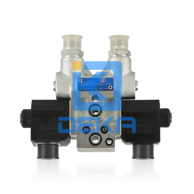 意大利LC电磁阀R933006916 B8448E201OC013330