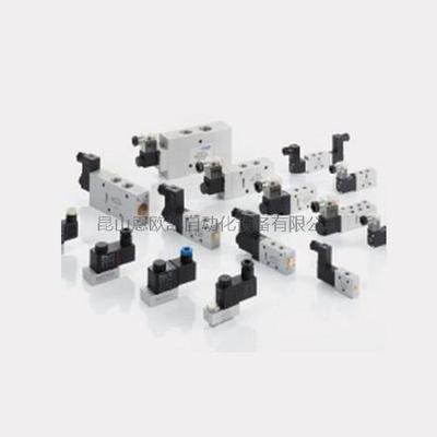 德国JOYNER气阀J291080033 &nbsp;SUH310502SG