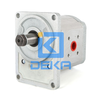 HALDEX/CONCENTRIC齿轮泵1830653 WP15A1B380R55PB151N