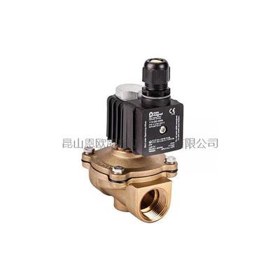 台湾UNI-D电磁阀PKW-40