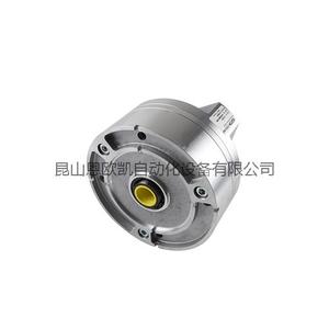 BUCHER Gear Pump FZP-3/3.0/P/100/ 70/RV6