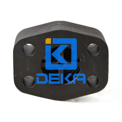 PARKER单向阀C5V12-311-B1(026-67054-0)