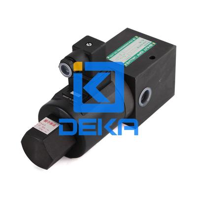 日本FUJI ENGINEERING电磁阀LVSH-204T-WD125-W