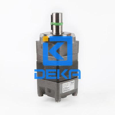 DANFOSS液压马达OMS200EMD 11105165