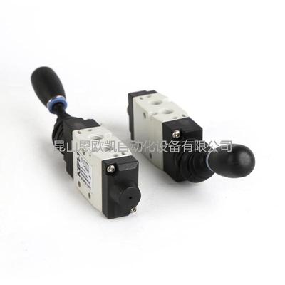 意大利KPM手动阀CM42500BTA