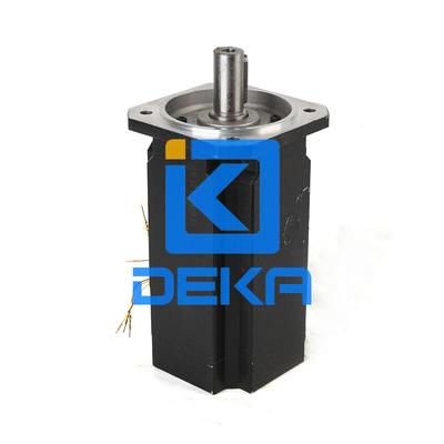 PARKER电机SMB11516107242I642