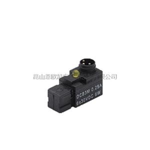 Italy GIMATIC Magnetic Switch CB-G series