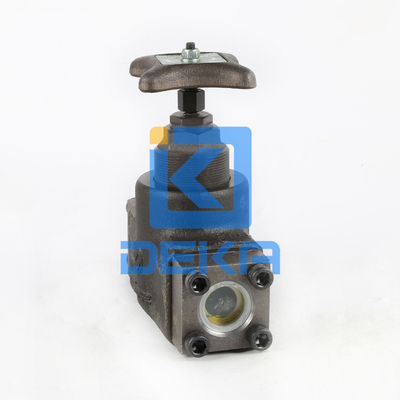 日本广濑HIROSE截止阀W-HF-4211-25-24