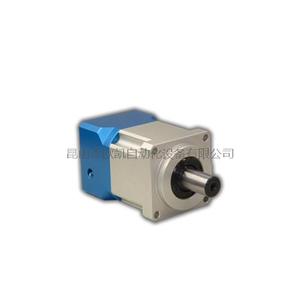 America ANAHEIM Gearboxes GBPH-060x-NP series