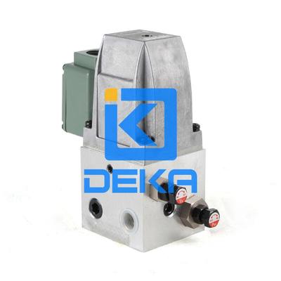 日本FUJI ENGINEERING电磁阀LVSO-303T-A2-TB