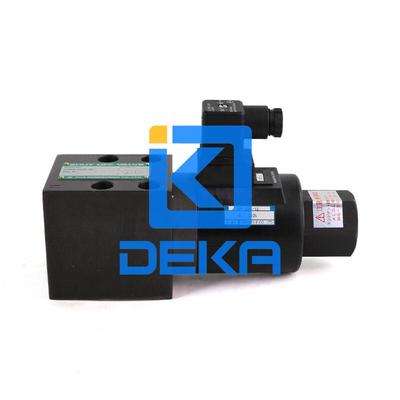 日本FUJI ENGINEERING电磁阀LVSH-203G-WA220D-NO-W