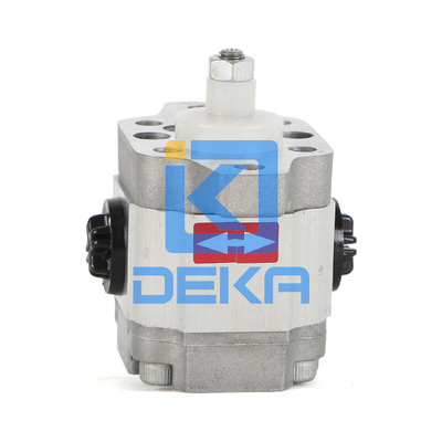 法国HPI齿轮泵P3AAN0075FL20B01N(C5082379)