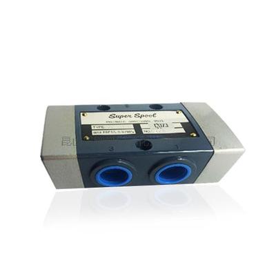 日本NABTESCO/NABCO气控阀PSC-36-L