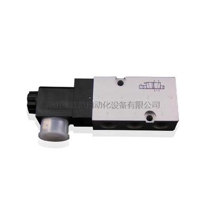 德国JOYNER电磁阀MNH310801 G1/4 230VAC