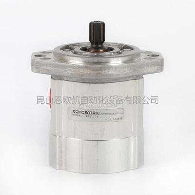 瑞典HALDEX液压马达WM09A1C080B03FA161NE1108（1821175）