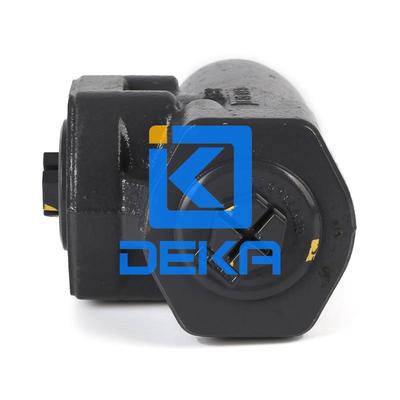 德国KRACHT溢流阀SPVF32A1G1A12