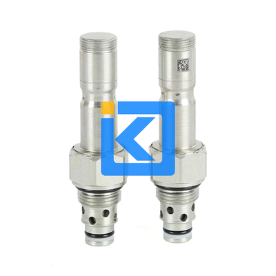 意大利EDI/REXROTH电磁阀OD150518A000000(R930058427)