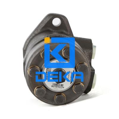 DANFOSS液压马达OMPX160 11186705