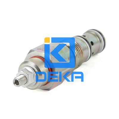 力士乐REXROTH平衡阀045926035735000（R901109819）