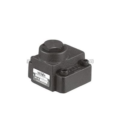 台湾YUTIEN止回阀CRNG系列