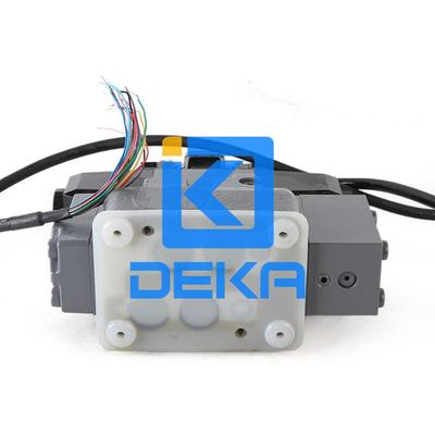 日本TOKYO KEIKI电磁阀COM-3-2C-30-PH1-30