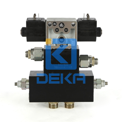 意大利LC电磁阀L883502AB350000(R933002467)