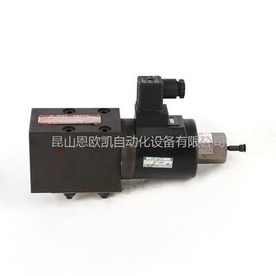 日本FUJI ENGINEERING电磁阀LVSH-503G-WA1D-ML