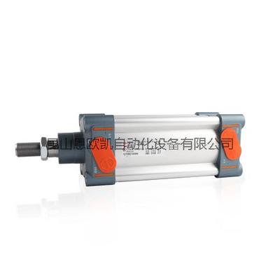 意大利METALWORK气缸1200500120CN