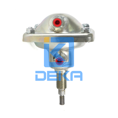 瑞典GOPA气缸MD1200-50