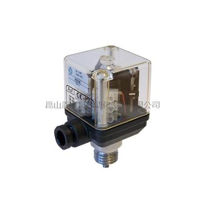 意大利ODE电气位置指示器P992238系列