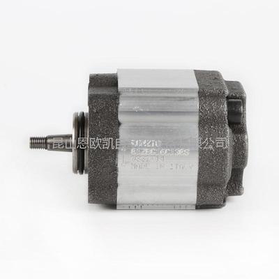 意大利RONZIO齿轮泵01ZBG16C130S