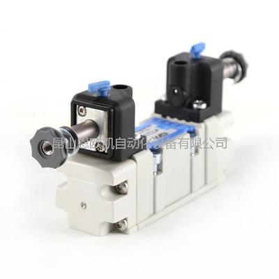 意大利KPM电磁阀BE3900220000