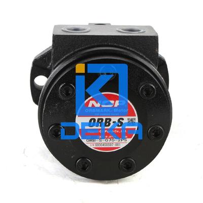 日本NOP油泵ORB-S-070-2PS