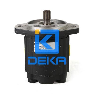 美国PARKER齿轮泵3349111189