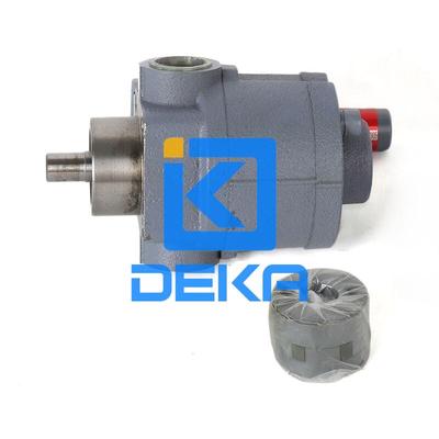 日本NOP齿轮泵TOP-216HWMVD-4L