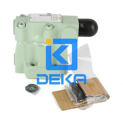 日本川崎KAWASAKI/KPM溢流阀PRB10P-10-2/100Y