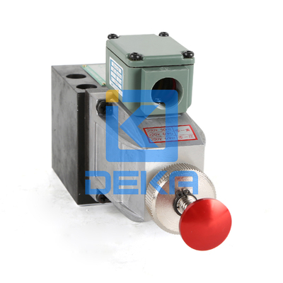 日本FUJI ENGINEERING电磁阀LVSH-203G-A2-TB-F-ML