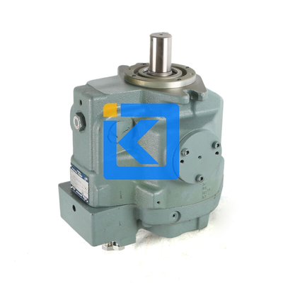 YUKEN柱塞泵A56-F-R-01-C-K-32