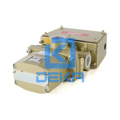 日本AZBIL/TACO电磁阀MVS-3510YCL AC110V